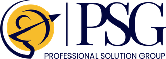 PSG – Professional Solution Group