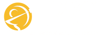 PSG – Professional Solution Group