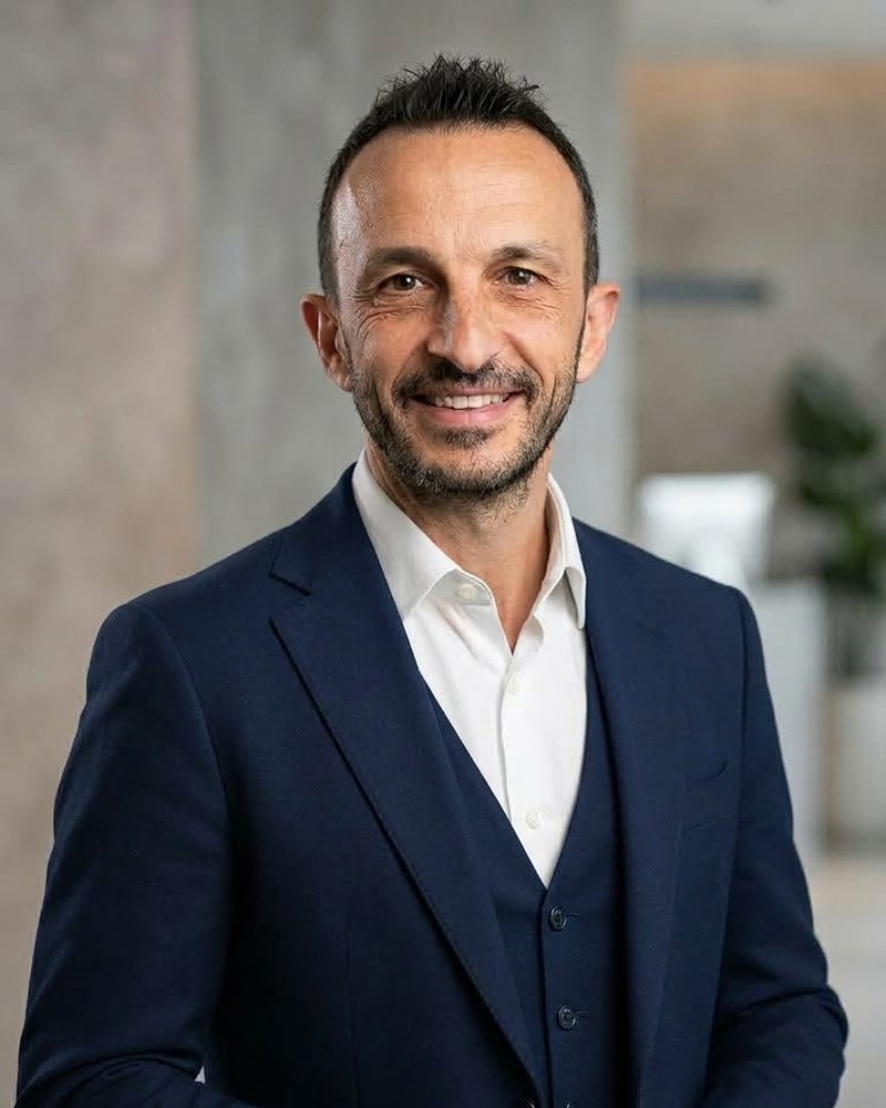 Guido Cappelli, Tecnologia e innovazione